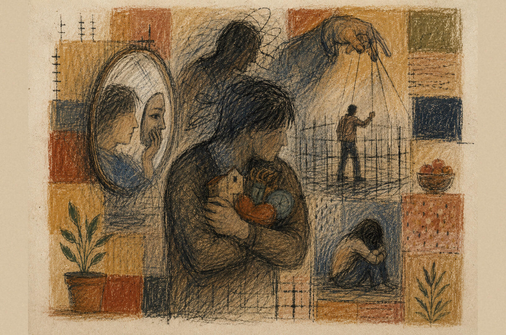 Untitled Untitled